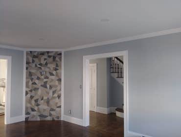 Photos by Hkf Construction, Inc #1