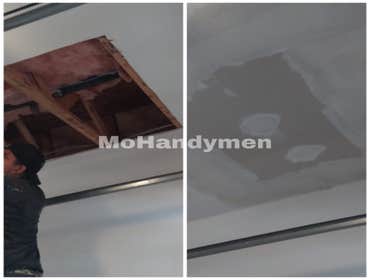 Photos by Mohandymen LLC #1