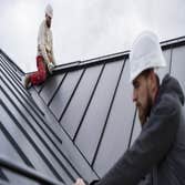 Photos by Highland Homes Roofing #1