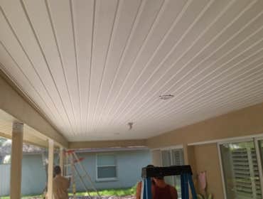 Photos by Hazlegrove Construction LLC #1