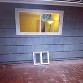 Photos by Trask Construction #1