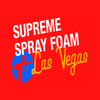 Reliable Spray Foam Insulation in Enterprise, Nv logo