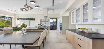 1212 Avocado Isle New built residential home