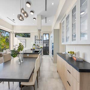 1212 Avocado Isle New built residential home