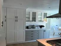 Photos by Eac Quality Construction Inc #1