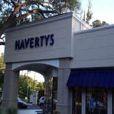 Photos by Low Country Seamless Inc #1