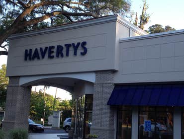 Photos by Low Country Seamless Inc #1