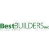 Best Builders Now Inc logo