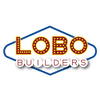 Lobo Builders, LLC logo