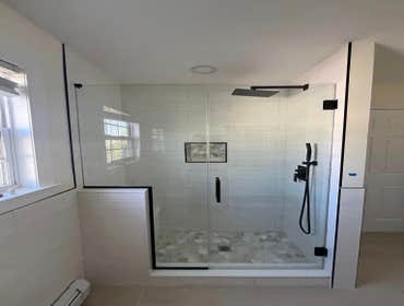 Photos by Fixt Construction, LLC #1
