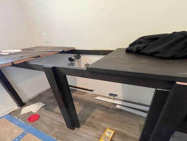 Photos by Atta Boy Construction LLC #1
