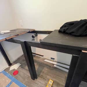Photos by Atta Boy Construction LLC #1