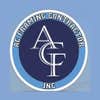 Chaca General Contractor, Inc logo