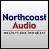Northcoast Audio logo