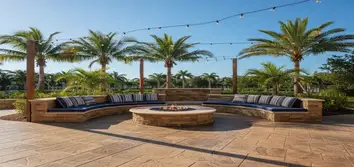 Fort Myers Concrete Experts