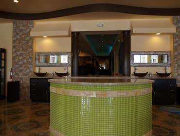 Photo(s) from Vu General Contractors Thank you for your business