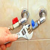 Photos by Clogbusters Plumbing & General Building #1
