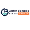 Placer County Water Damage Restoration logo