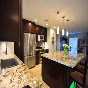 Photos from Jvr Contracting Inc