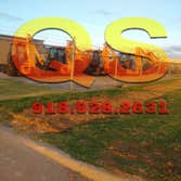 Commercial Sod Install Tulsa