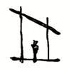 Howorth & Associates Architects logo