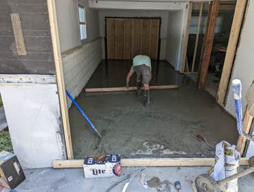 Photos by E&m Construction LLC #1