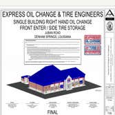 Affordable Construction Company, LLC