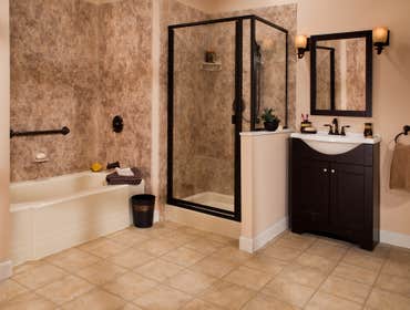 Photos by Bath Planet of the Triad, Inc #6
