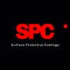 Surface Protective Coatings logo