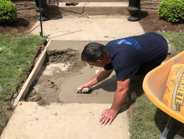 Photos by Suburban Plumbing Experts #1
