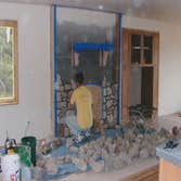 Stone Masonry