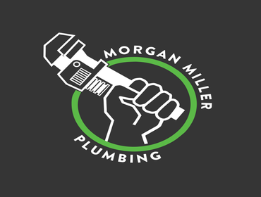 Photos by Morgan Miller Plumbing