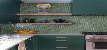 Seneca Building Group, LLC