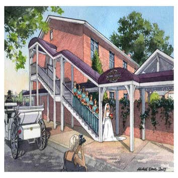 Architectural Designs