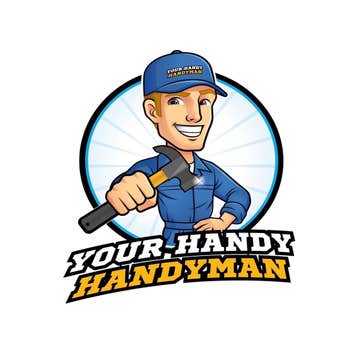 All in 1 Home Improvement, LLC 