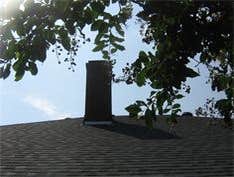 Photo(s) from Jewel Roofing