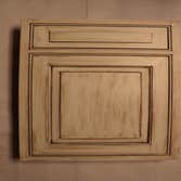 Front for your renovation We can make for your existing kitchen or others cabinets new front doors or panels.You can also give us dimension of what y