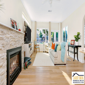Photos by Carey Bros. Design & Build Remodeling #1