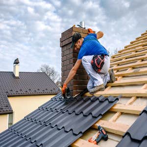 Photos by Roof Top Services #1
