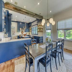 Photos by Arttagroup Construction #2 Amazing kitchen transformation!