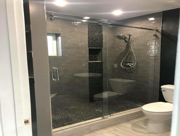 Photos by CAA EXPERT BUILDERS inc #1