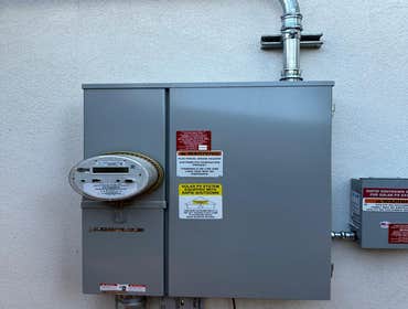 Photos by Solrac Solar and Electric LLC #5