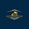 Luxury Home Renovation Inc logo