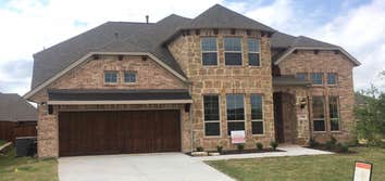 Photos by Berkshire Roofing LLC #1