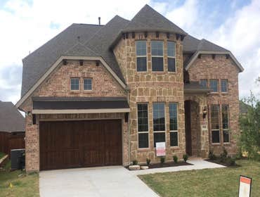 Photos by Berkshire Roofing LLC #1