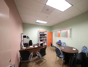 Photos from Quality Builders of Midwest, Inc