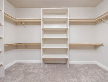 Photos by Gold Country Renovations #1