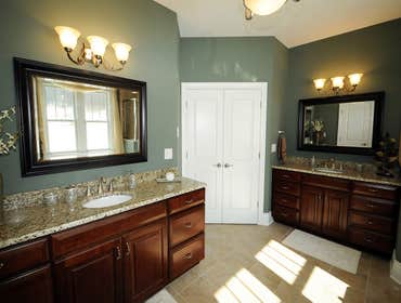 Photos from Brennan Builders Inc.