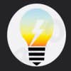 Lighting and Electrical logo