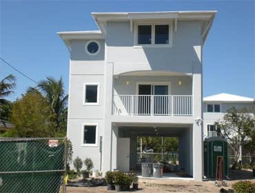 Photos from Jrc Pro Builders of the Keys LLC